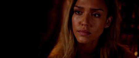 Механик: Воскрешение (2016)