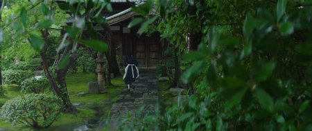 Служанка (2016) Служанка (2016)