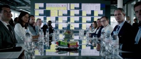 Искусственный интеллект. Доступ неограничен (2016) Искусственный интеллект. Доступ неограничен (2016)