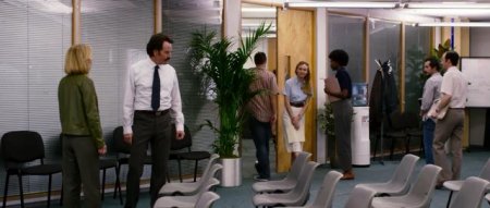 Афера под прикрытием (2016)