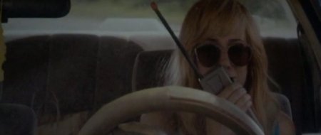 Зачинщики (2016)