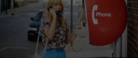 Зачинщики (2016)