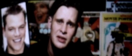 Дизлайк (2016)