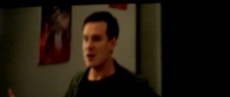 Дизлайк (2016)