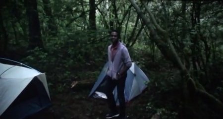 Ведьма из Блэр: Новая глава (2016) Ведьма из Блэр: Новая глава (2016)