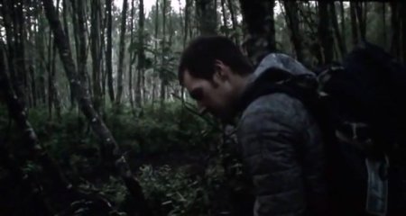 Ведьма из Блэр: Новая глава (2016) Ведьма из Блэр: Новая глава (2016)