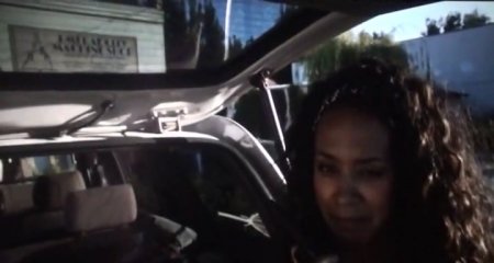 Ведьма из Блэр: Новая глава (2016) Ведьма из Блэр: Новая глава (2016)