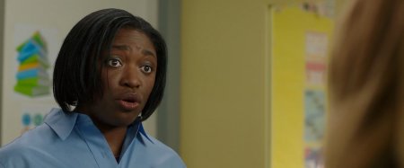 И гаснет свет... (2016)