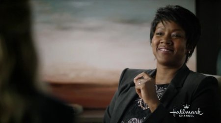 Любовь без участия (2016)