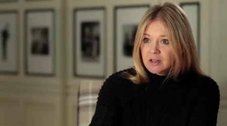 Без ума от Tiffany (2016)