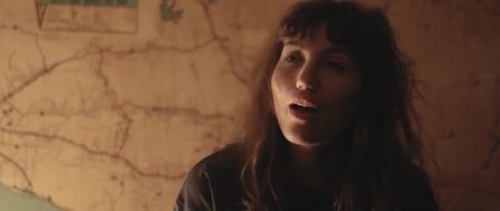 Грязная красотка (2015)