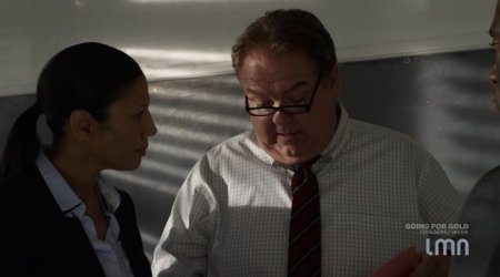 Я знаю, где Лиззи (2016) Я знаю, где Лиззи (2016)