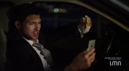 Я знаю, где Лиззи (2016) Я знаю, где Лиззи (2016)