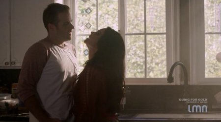 Я знаю, где Лиззи (2016) Я знаю, где Лиззи (2016)