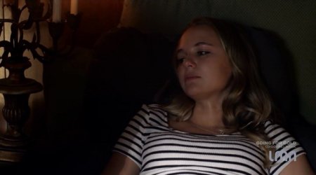 Я знаю, где Лиззи (2016) Я знаю, где Лиззи (2016)