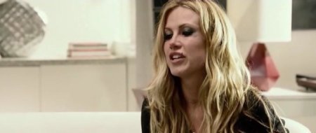 Cлишком поздно (2015)