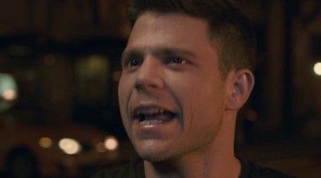 Клубная жизнь (2015)