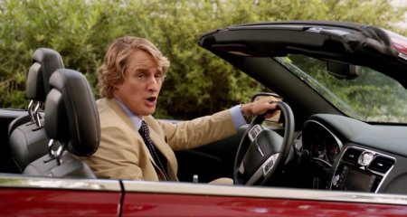 Ты здесь (2013)