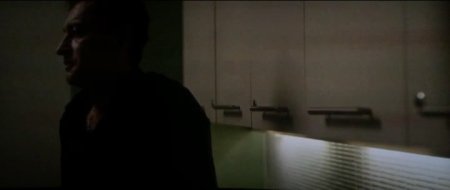 Коллектор (2016)