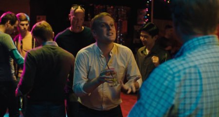 Другие люди (2016)