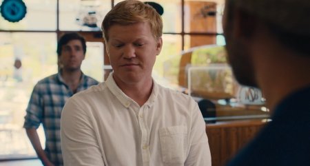 Другие люди (2016)