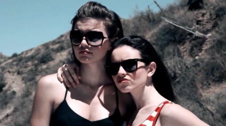 Межзвездные войны (2016)