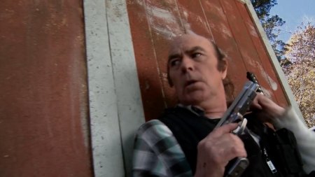 Фантазм 5 (2016)