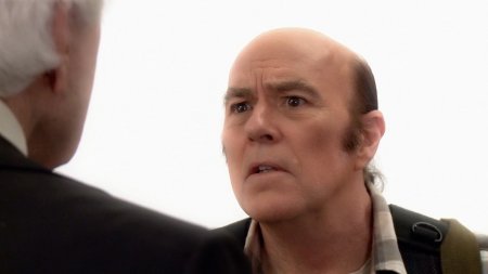 Фантазм 5 (2016)