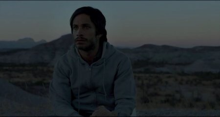 Пустыня (2015) Пустыня (2015)