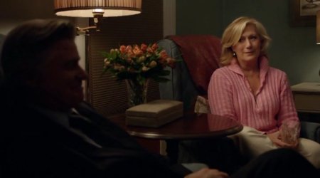 Конгрессмен (2016) Конгрессмен (2016)