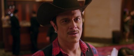 По следу / Отпетые напарники (2016) По следу / Отпетые напарники (2016)