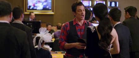 По следу / Отпетые напарники (2016) По следу / Отпетые напарники (2016)