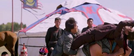 По следу / Отпетые напарники (2016) По следу / Отпетые напарники (2016)