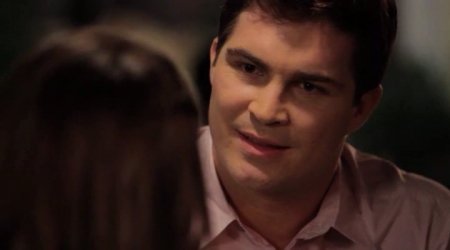 Ричард Питер Джонсон (2015)