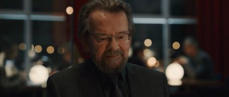 За облаками (2016) За облаками (2016)