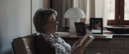 За облаками (2016) За облаками (2016)