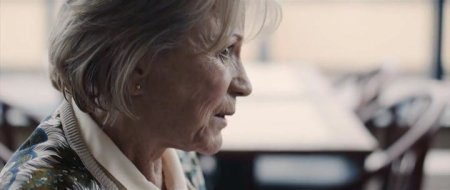 За облаками (2016) За облаками (2016)