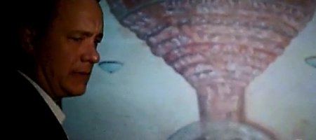 Инферно (2016)