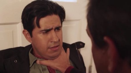 Искупление сердца (2012)