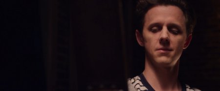 Я помню тебя (2015) Я помню тебя (2015)