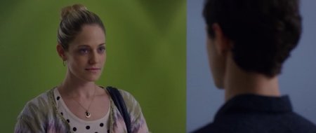 Я помню тебя (2015) Я помню тебя (2015)