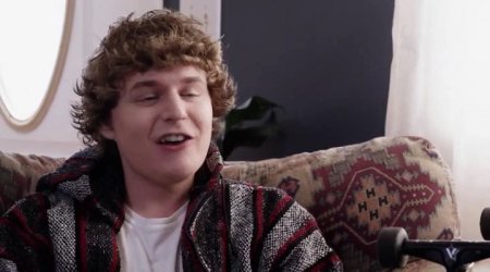 Привет, меня зовут Фрэнк (2014)