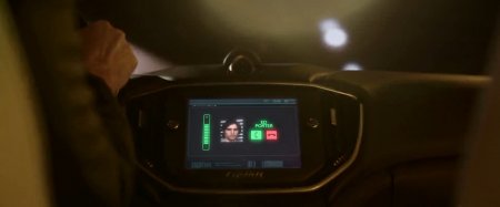 Искусственный интеллект. Доступ неограничен (2016) Искусственный интеллект. Доступ неограничен (2016)