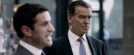 Искусственный интеллект. Доступ неограничен (2016) Искусственный интеллект. Доступ неограничен (2016)