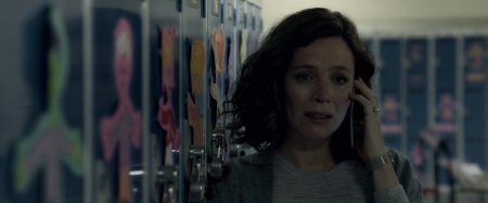 Искусственный интеллект. Доступ неограничен (2016) Искусственный интеллект. Доступ неограничен (2016)