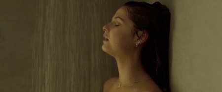 Искусственный интеллект. Доступ неограничен (2016) Искусственный интеллект. Доступ неограничен (2016)