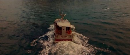 Механик: Воскрешение (2016)