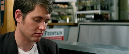 Упущенные встречи (2015)