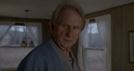 Несколько женщин (2016)