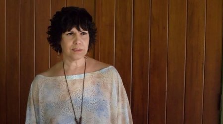 Дальше людей нет (2015) Дальше людей нет (2015)